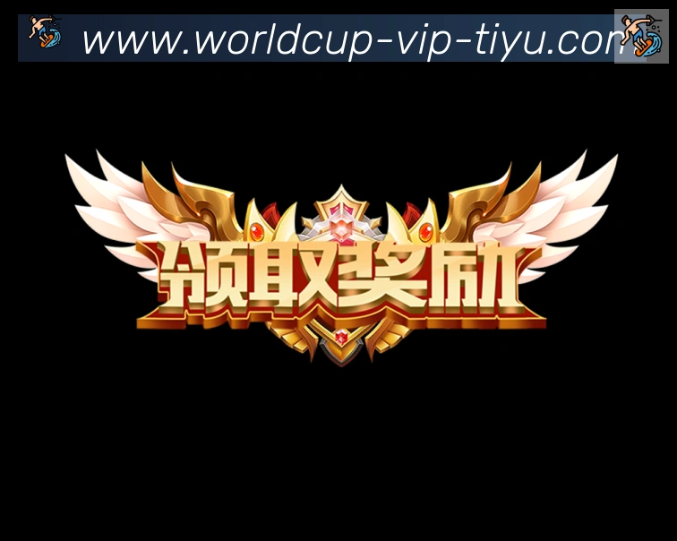用户互动社区