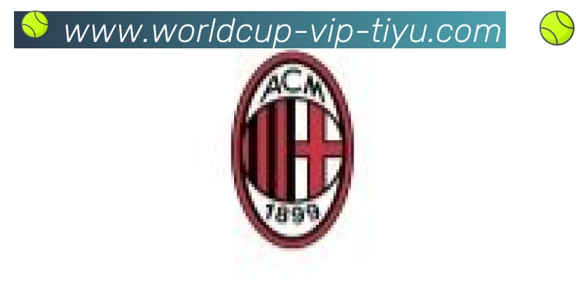 世界杯赛事官方网站合作伙伴